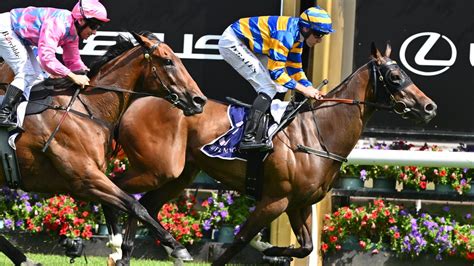 CF Orr Stakes 2021 Racing Tips, Best Bets & Odds.